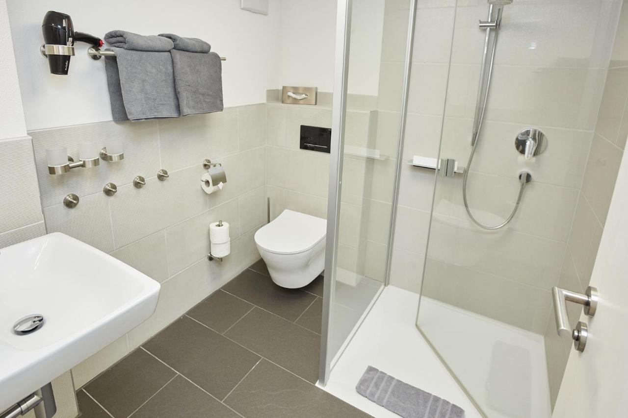 761-3 Familienzimmer,1152683562:JPEG