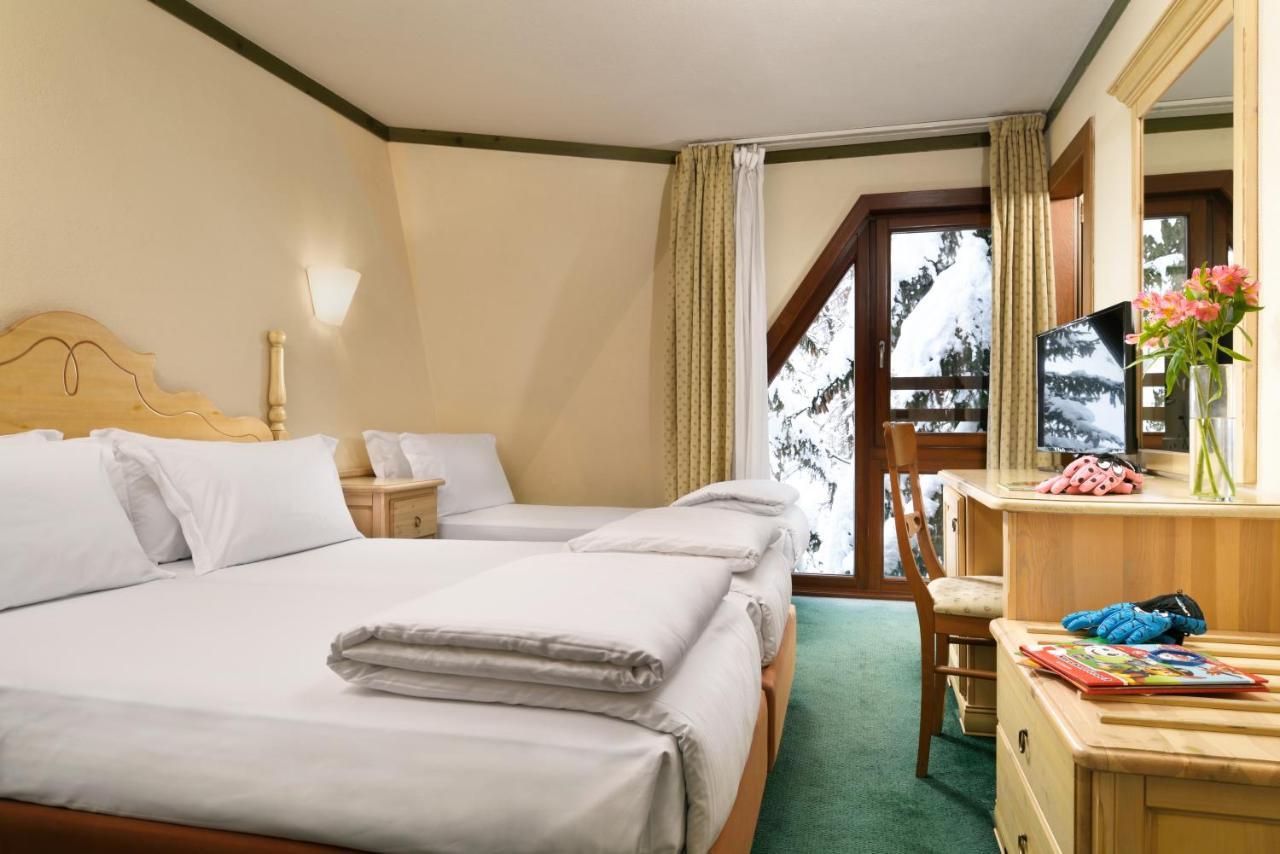 Triple Room,1152706239:JPEG