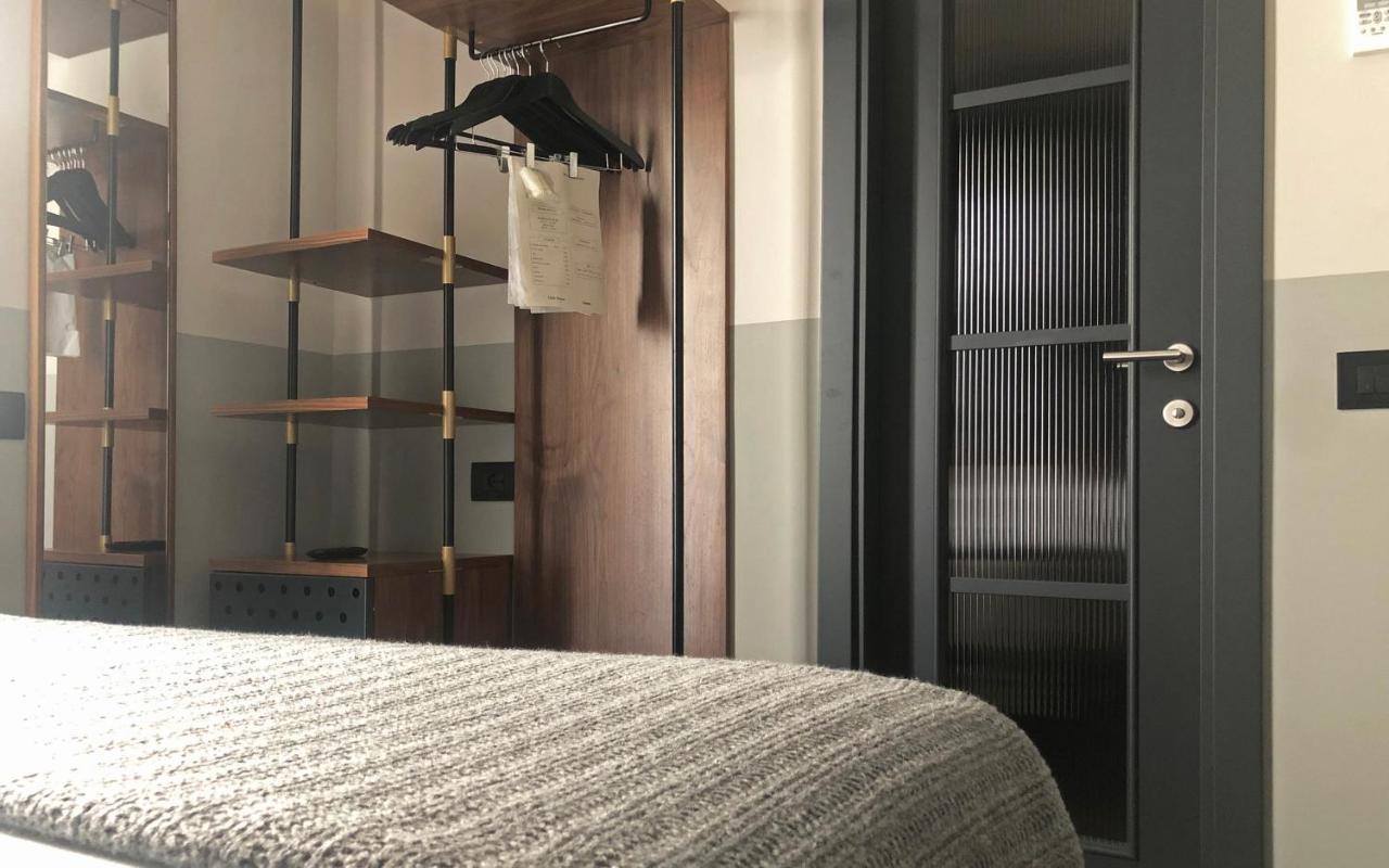Smart Double Room
