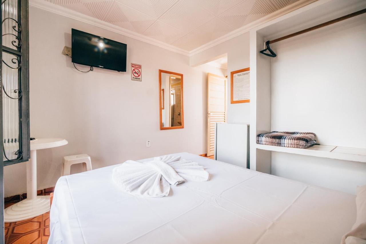 Double Room,1152756195:JPEG