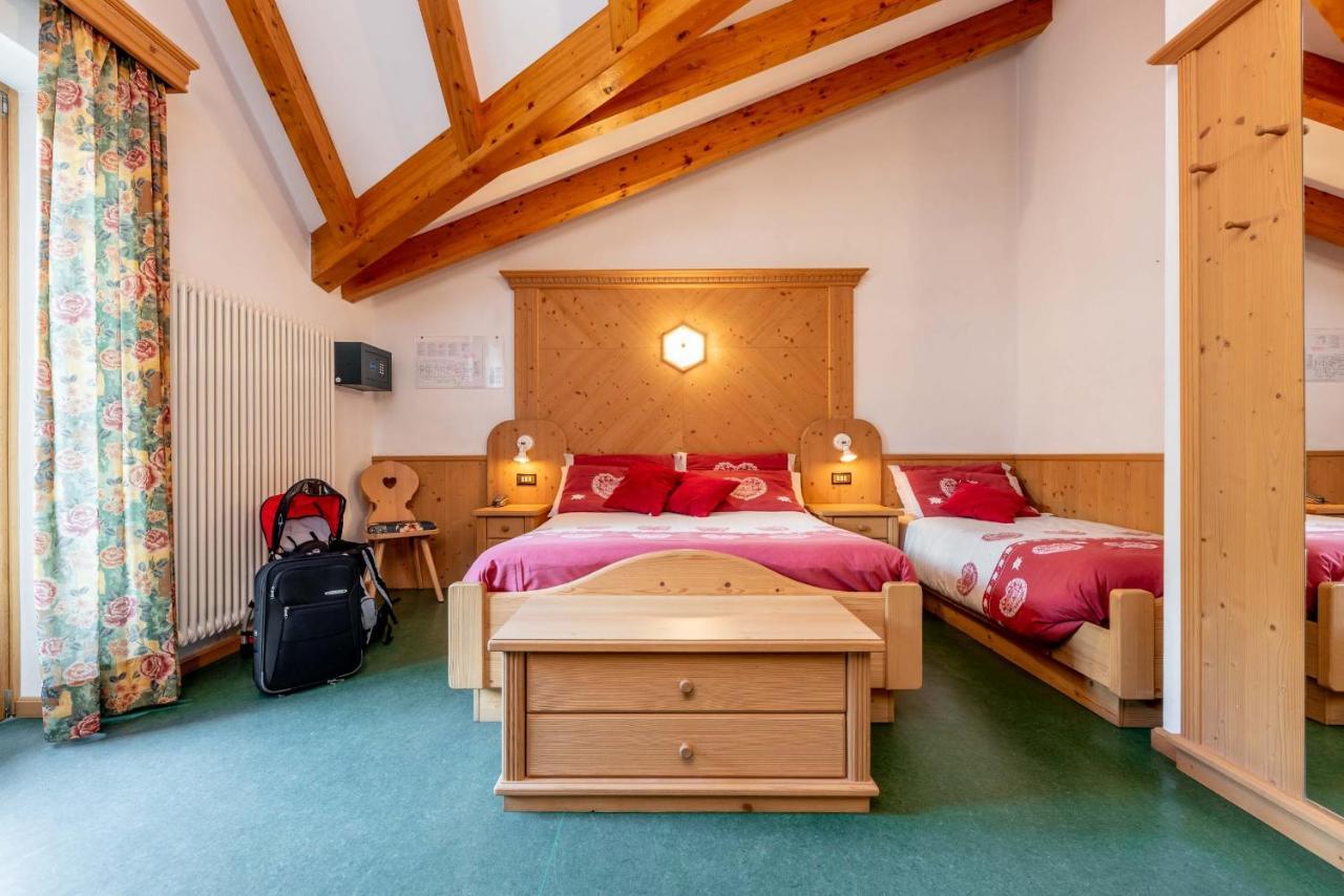 Deluxe Triple Room,1152735306:JPEG