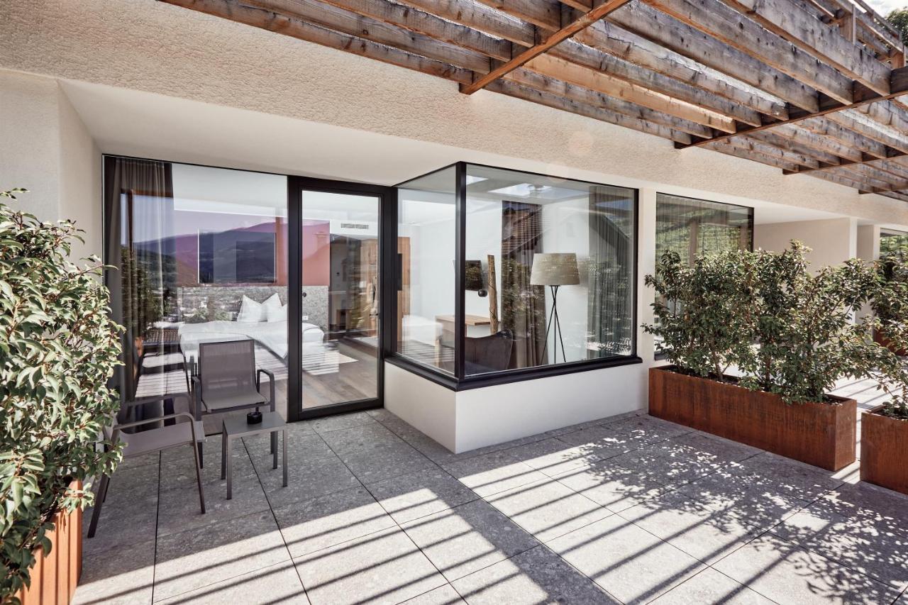 Suite Terrace,1152735711:JPEG