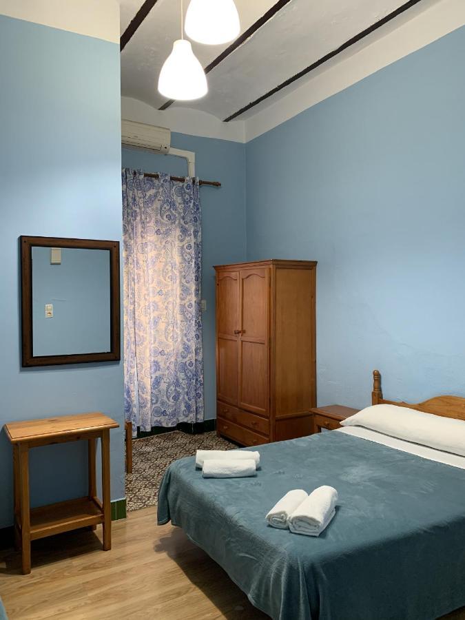 En Suite Triple Room,1152639660:JPEG
