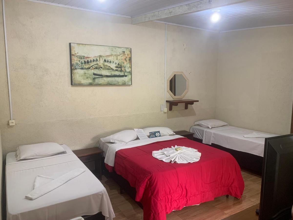 Standard Quadruple Room,1589239245:JPEG