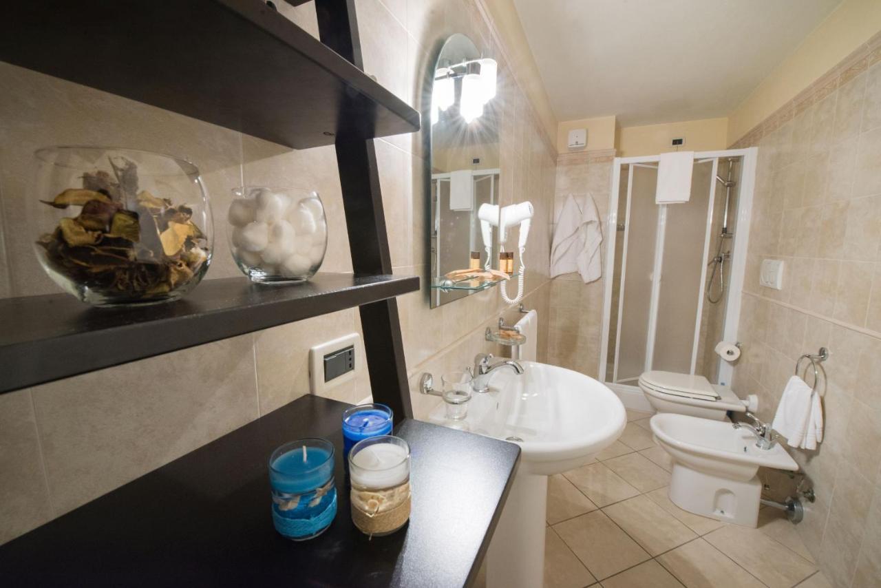 Superior Apartment,1152892488:JPEG
