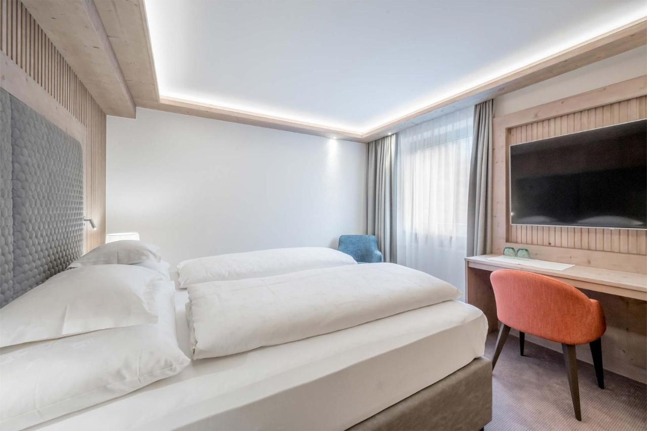 Standard Double Room,1152922938:JPEG