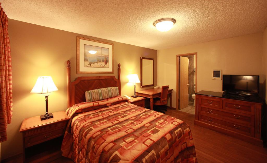 Double Room Non smoking