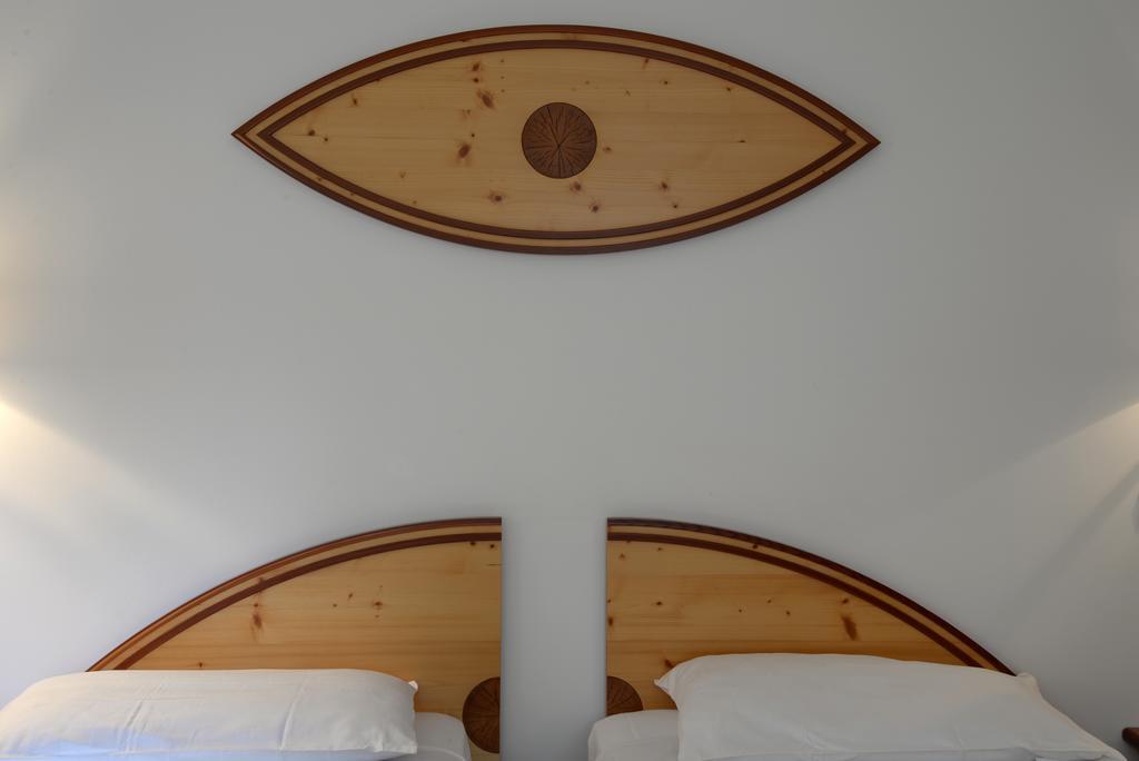 Executive Double or Twin Room,893304196:JPEG