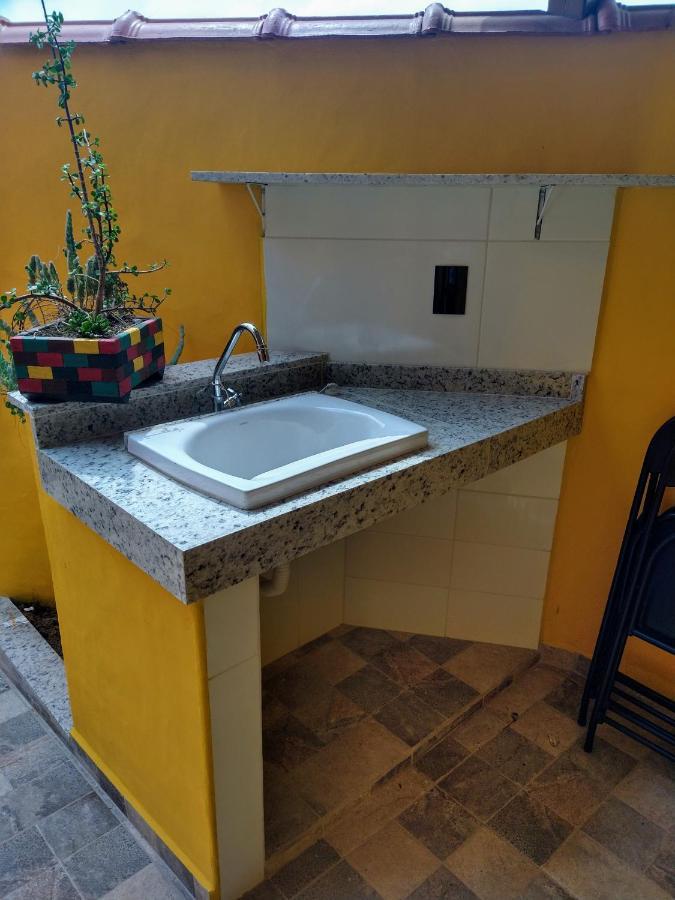 Two-Bedroom Apartment,1153077336:JPEG