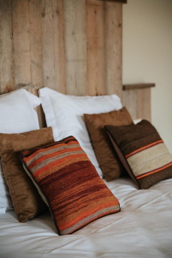 Comfort Double or Twin Room