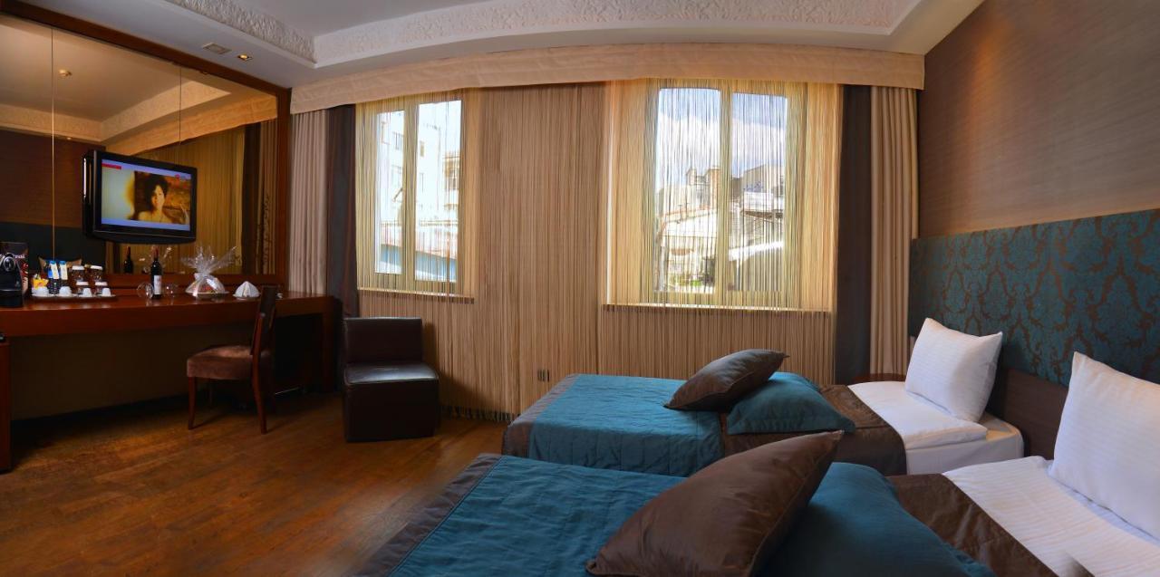 Superior Double or Twin Room,1594672777:JPEG