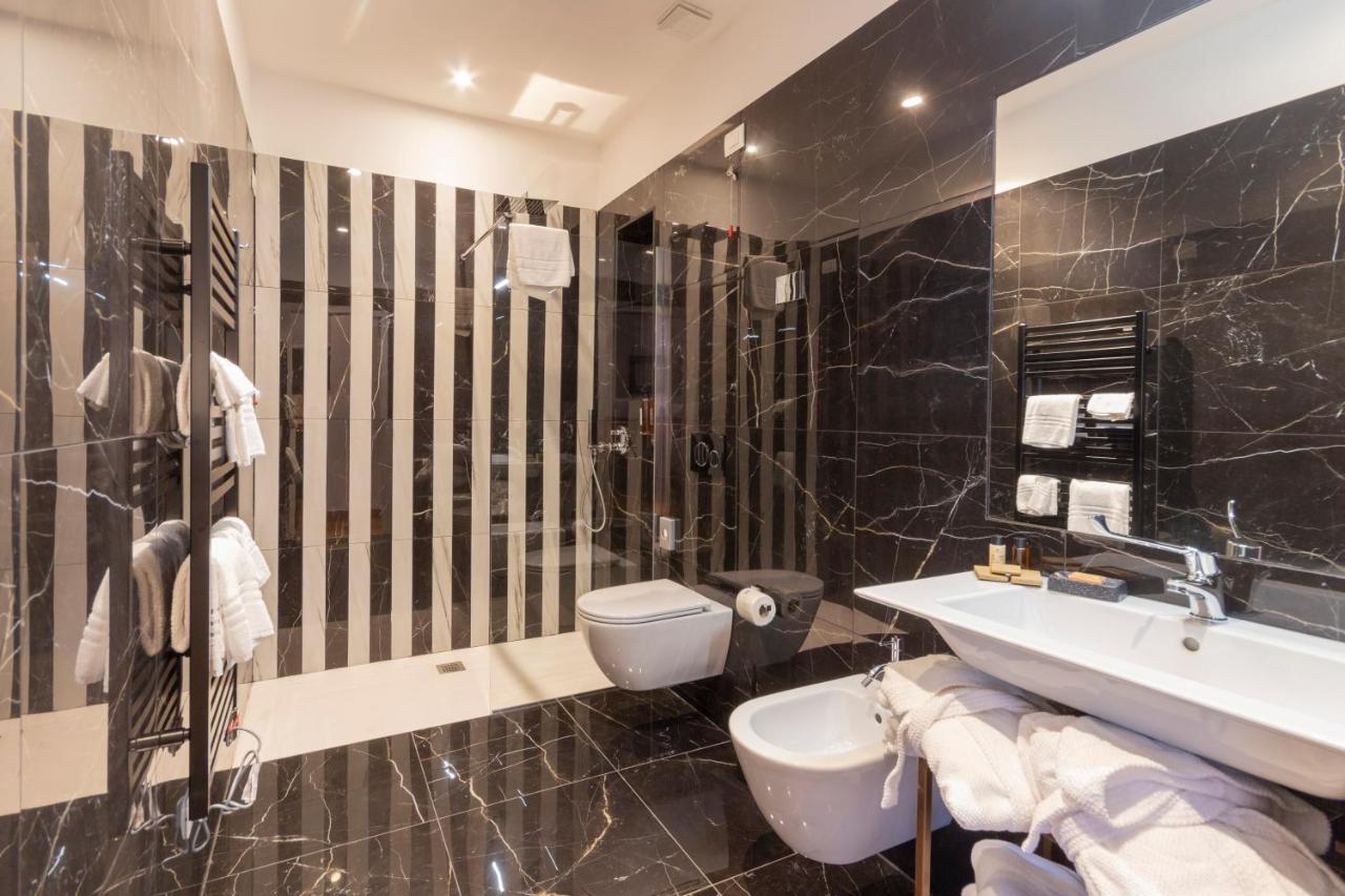 Apartment Spa Access,1770108407:JPEG