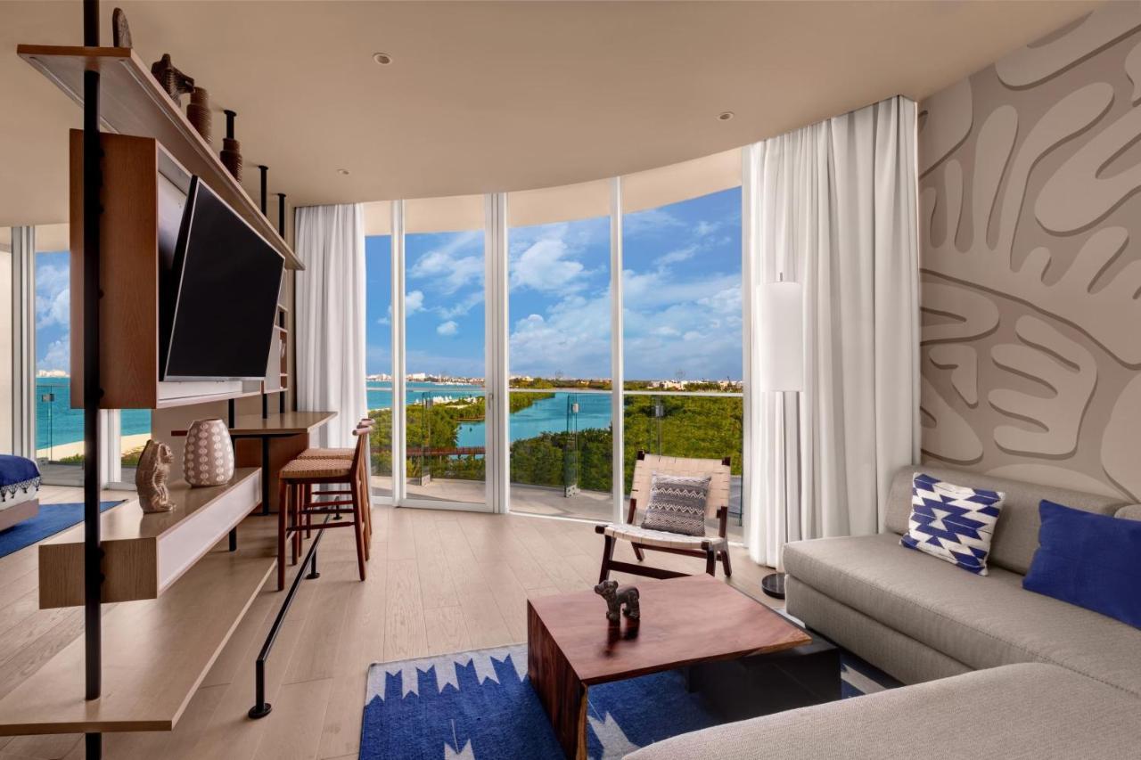 Superior King Room Ocean View,1771241530:JPEG
