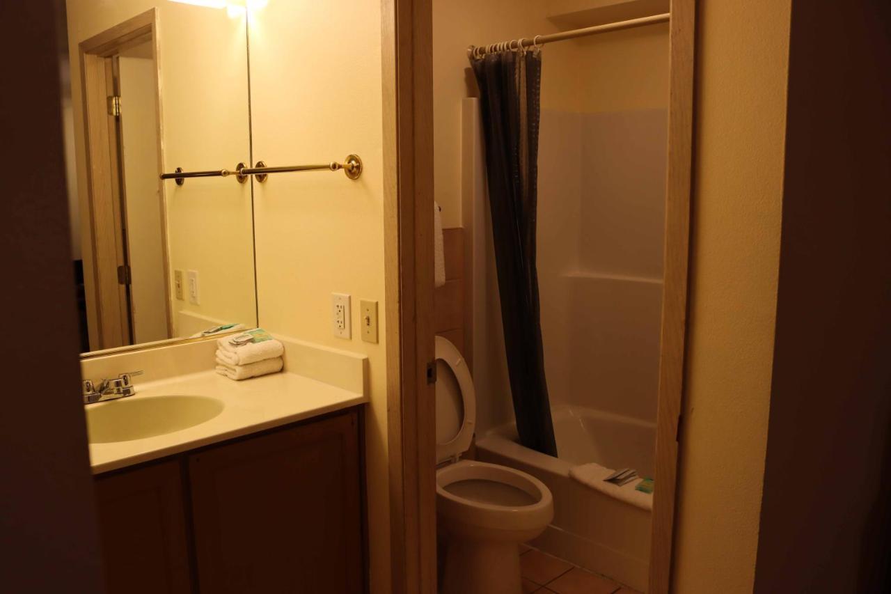 Double Room,1153704741:JPEG