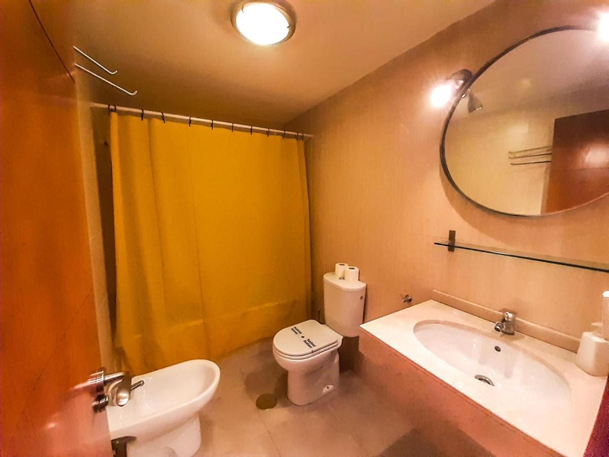 Apartment,1626412236:JPEG
