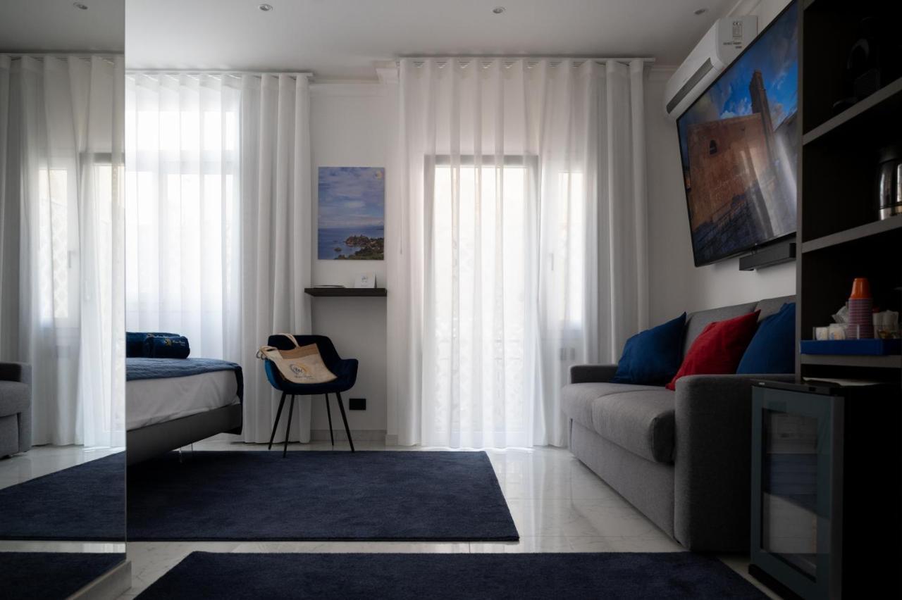 Superior Family Room