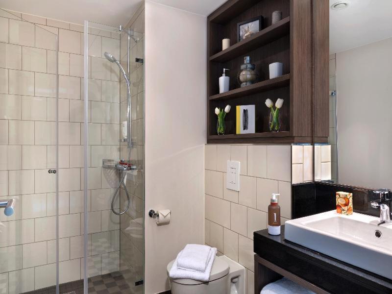 Two-Bedroom Apartment with Balcony,1277144605:JPEG