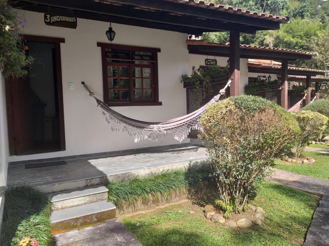 Standard Double or Twin Room Balcony