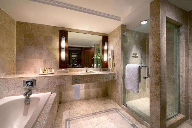 Deluxe Double or Twin Room,1454789149:JPEG