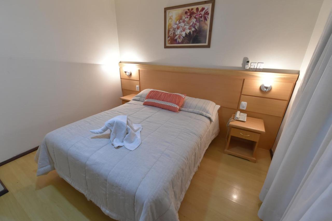 Double Room,1156321473:JPEG