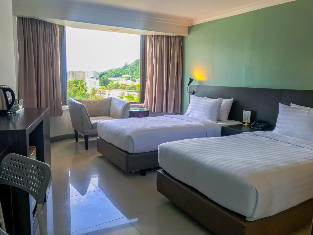 Standard Double or Twin Room,1154135823:JPEG