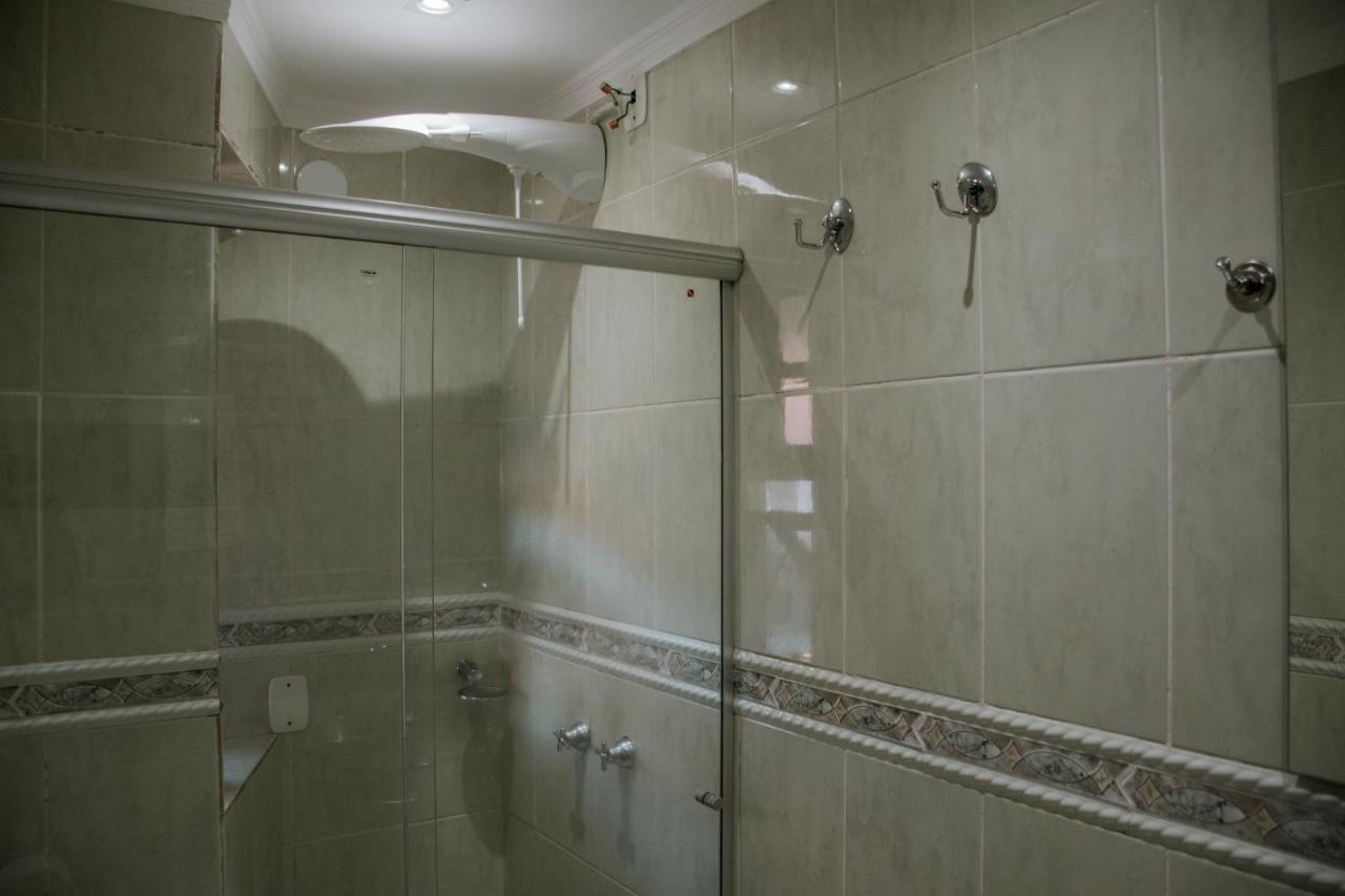 Luxury Quadruple Room,749473766:JPEG