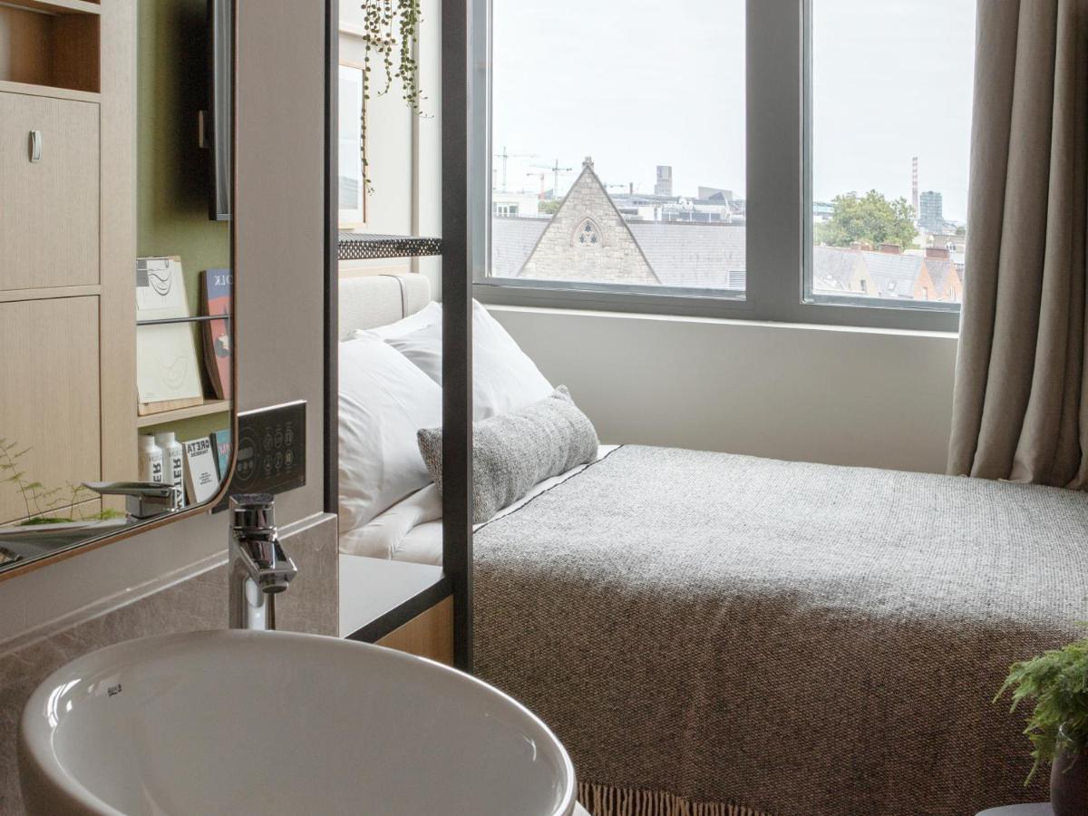 Cosy Nest,1317547294:JPEG