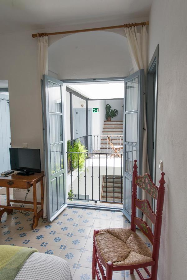Budget Double or Twin Room