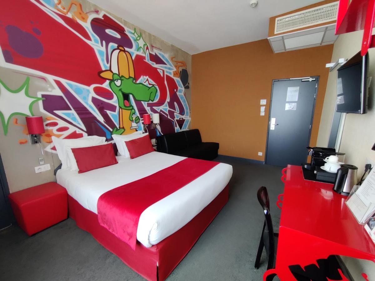 Deluxe Room,1156998513:JPEG
