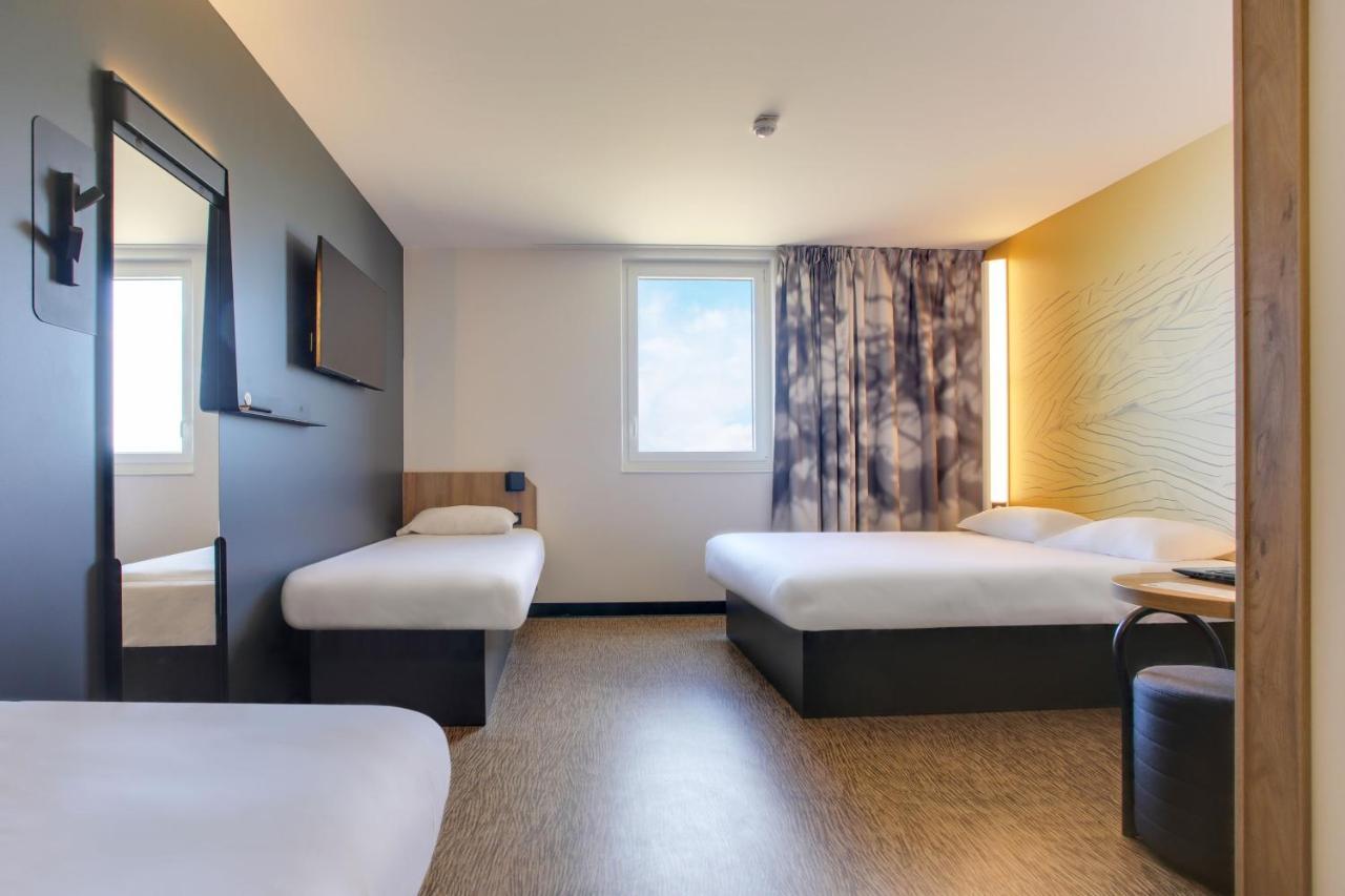 Quadruple Room,1154576205:JPEG