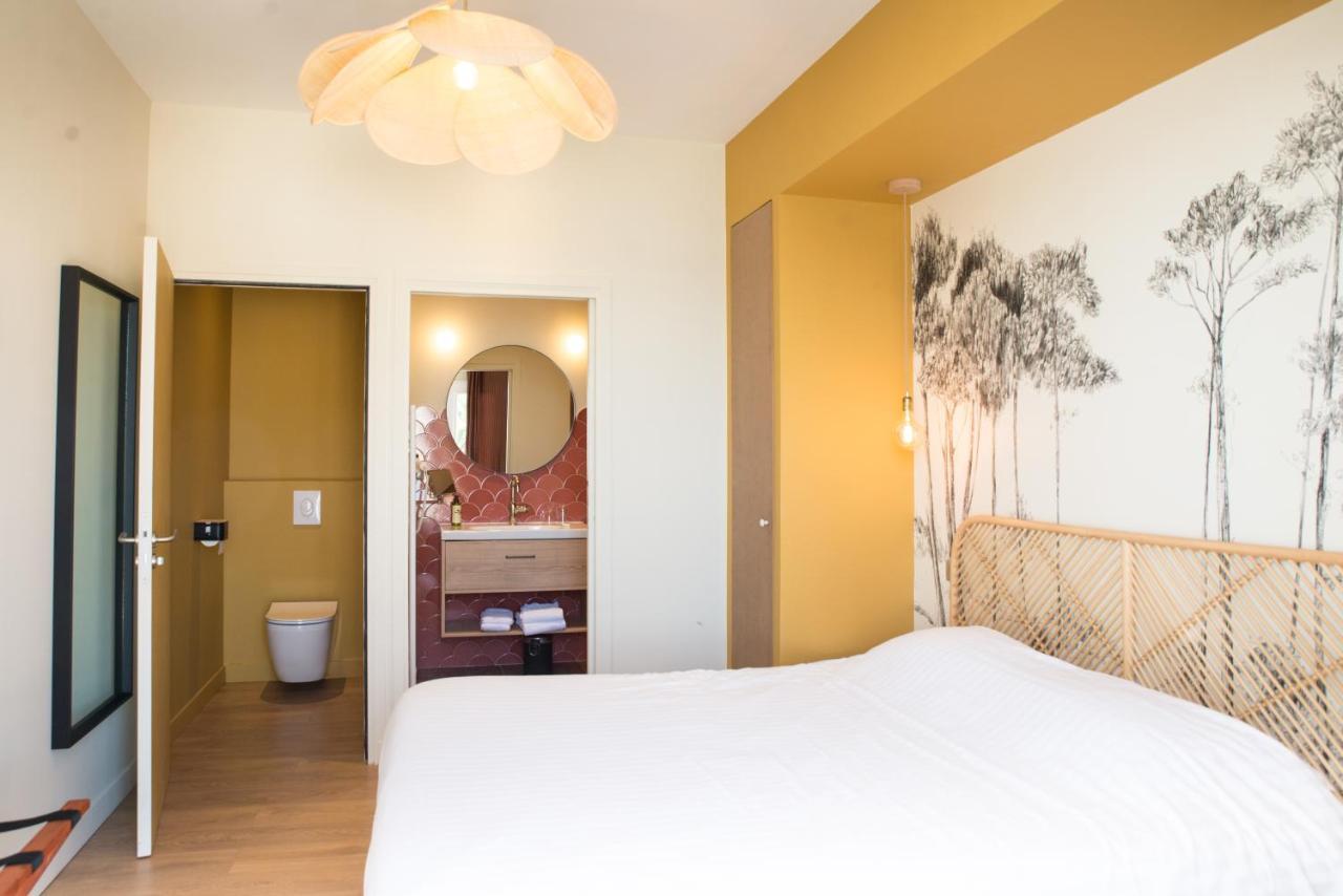 Double Room Terrace,1154642181:JPEG
