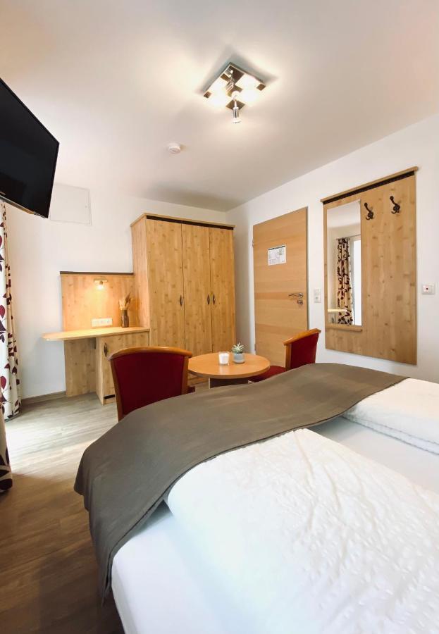 Comfort Double Room Balcony or Terrace front of the window,1154647500:JPEG