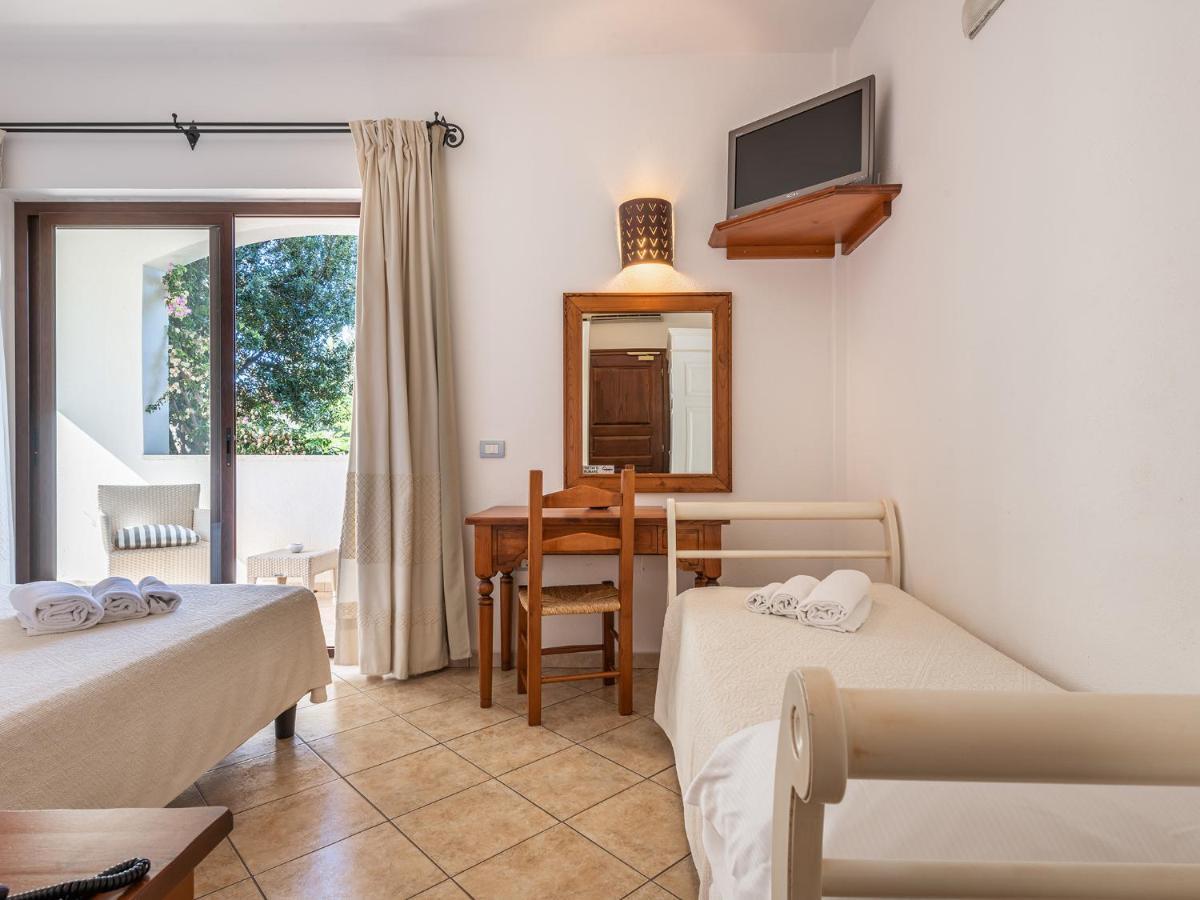 Triple Room Balcony,1154714823:JPEG