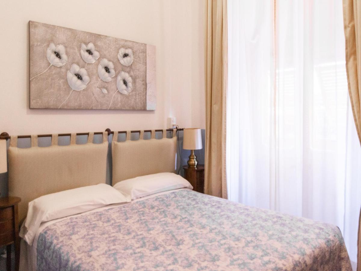 Double or Twin Room,1154744190:JPEG