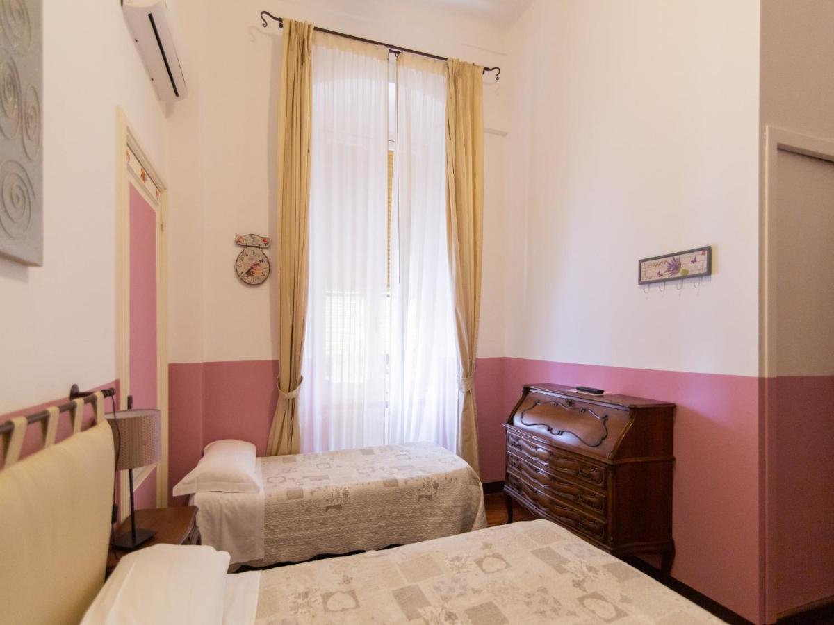 Triple Room,1154744529:JPEG