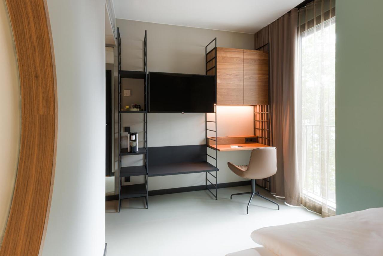 Cozy Room
