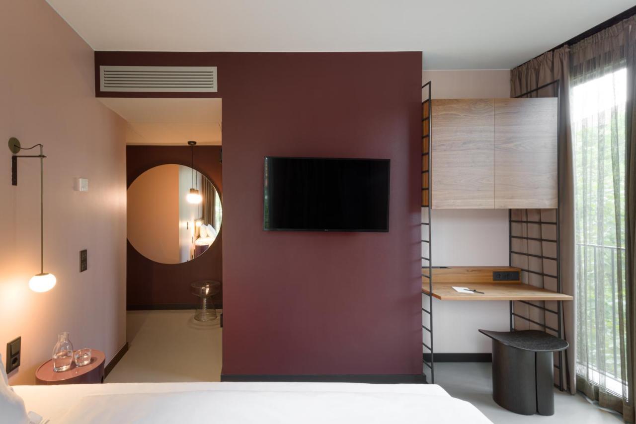 Cozy Room,1154749914:JPEG