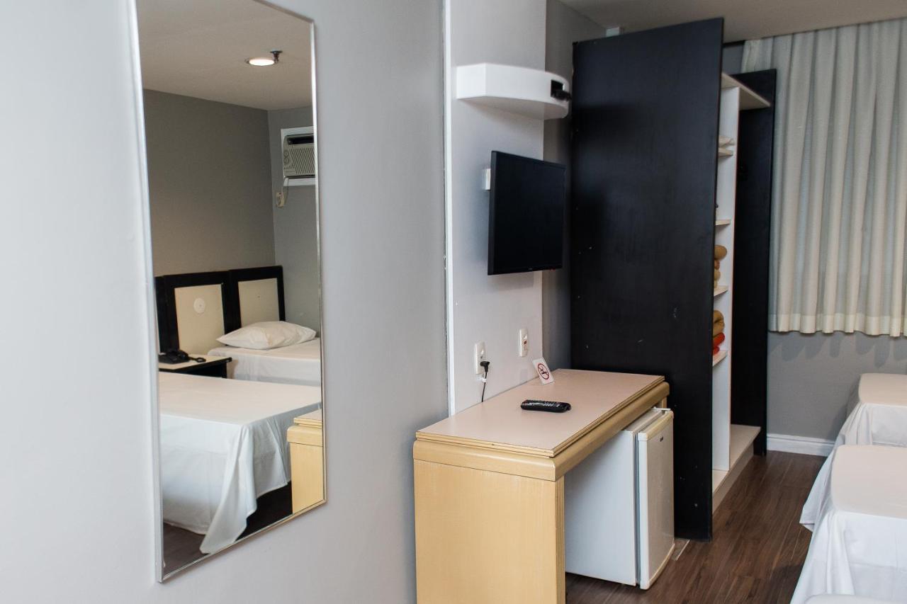 Classic Triple Room,1154753058:JPEG