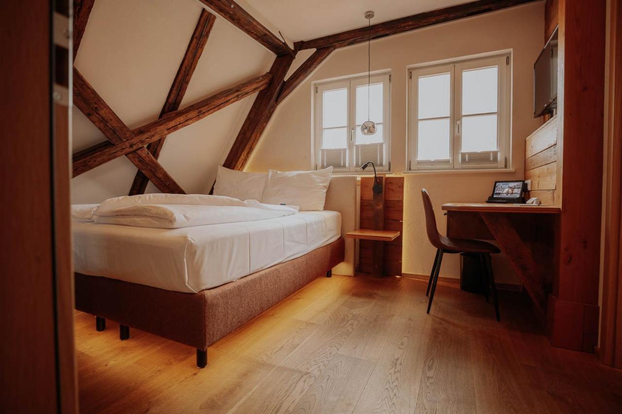 Big studio apartment
