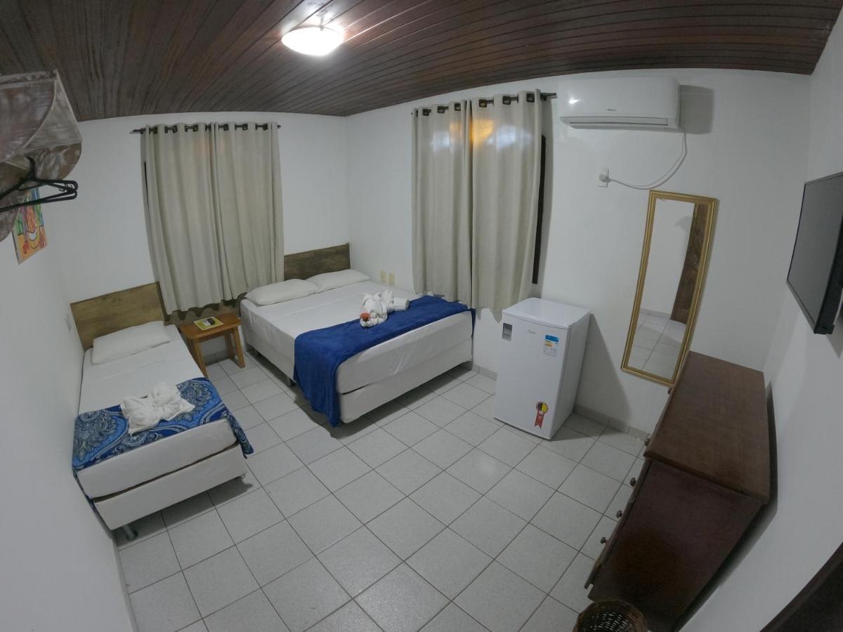 Classic Triple Room,1613436917:JPEG