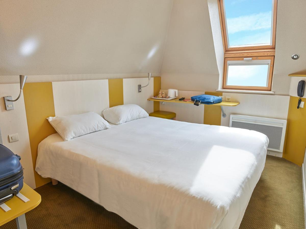 Superior Single/Double Room,1154970375:JPEG
