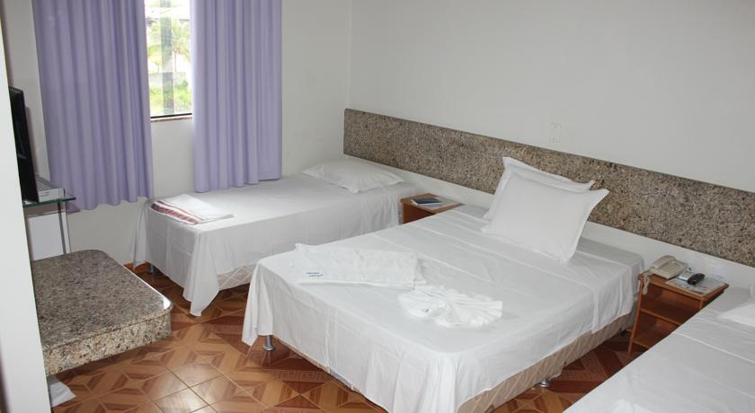 Quadruple Room,118725709:JPEG