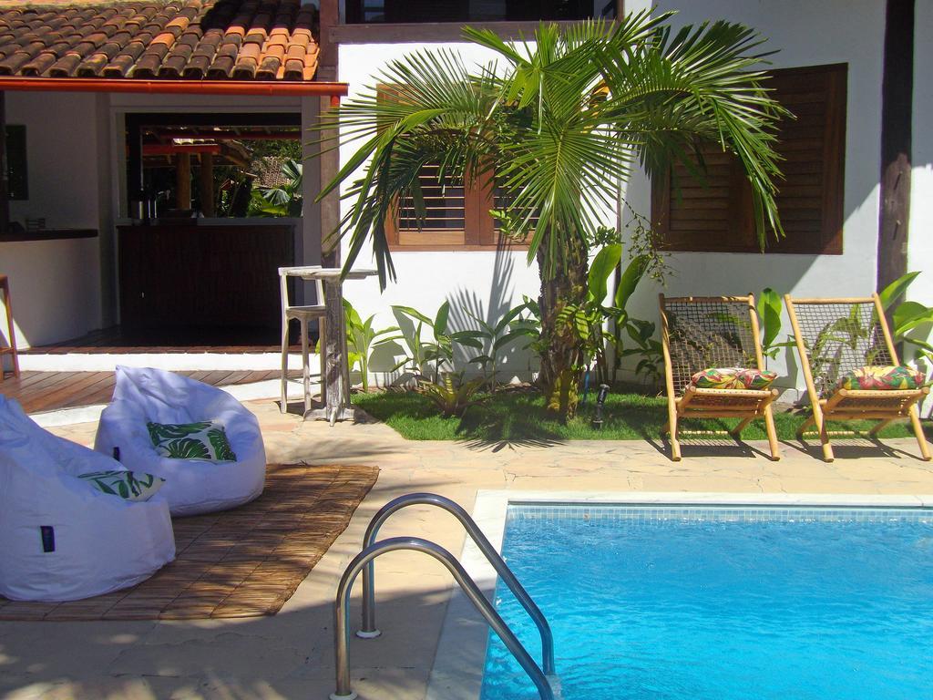 Two-Bedroom House Pool View,680627544:JPEG