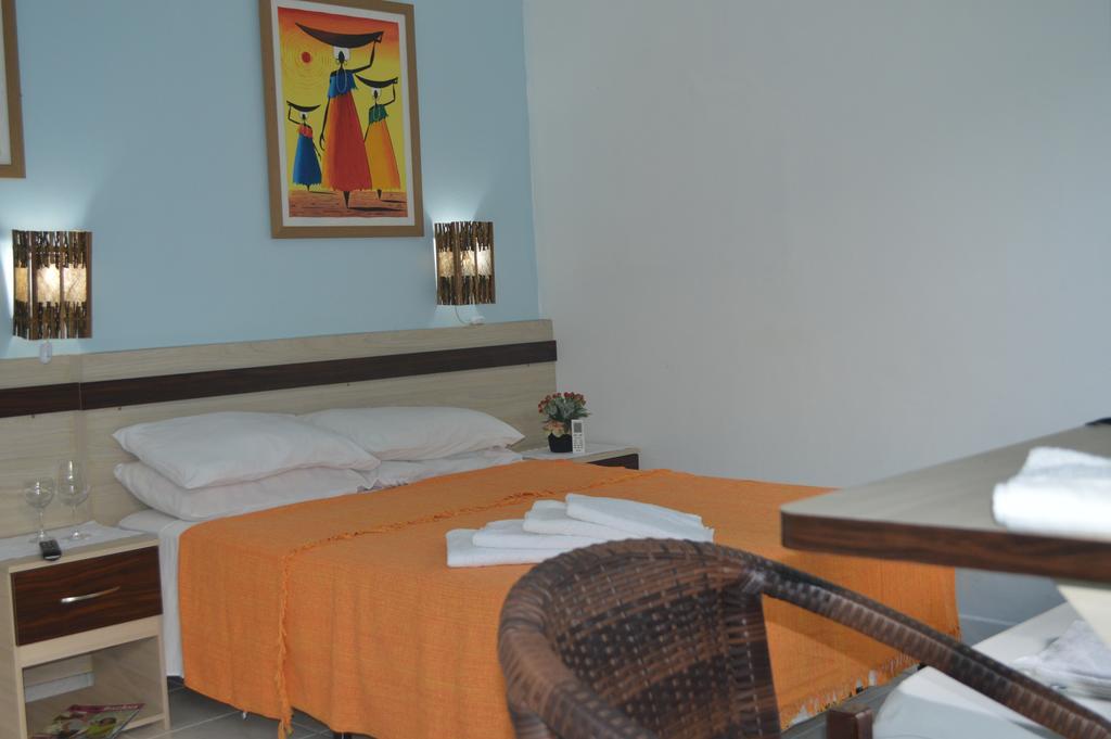 Double Room,742608367:JPEG