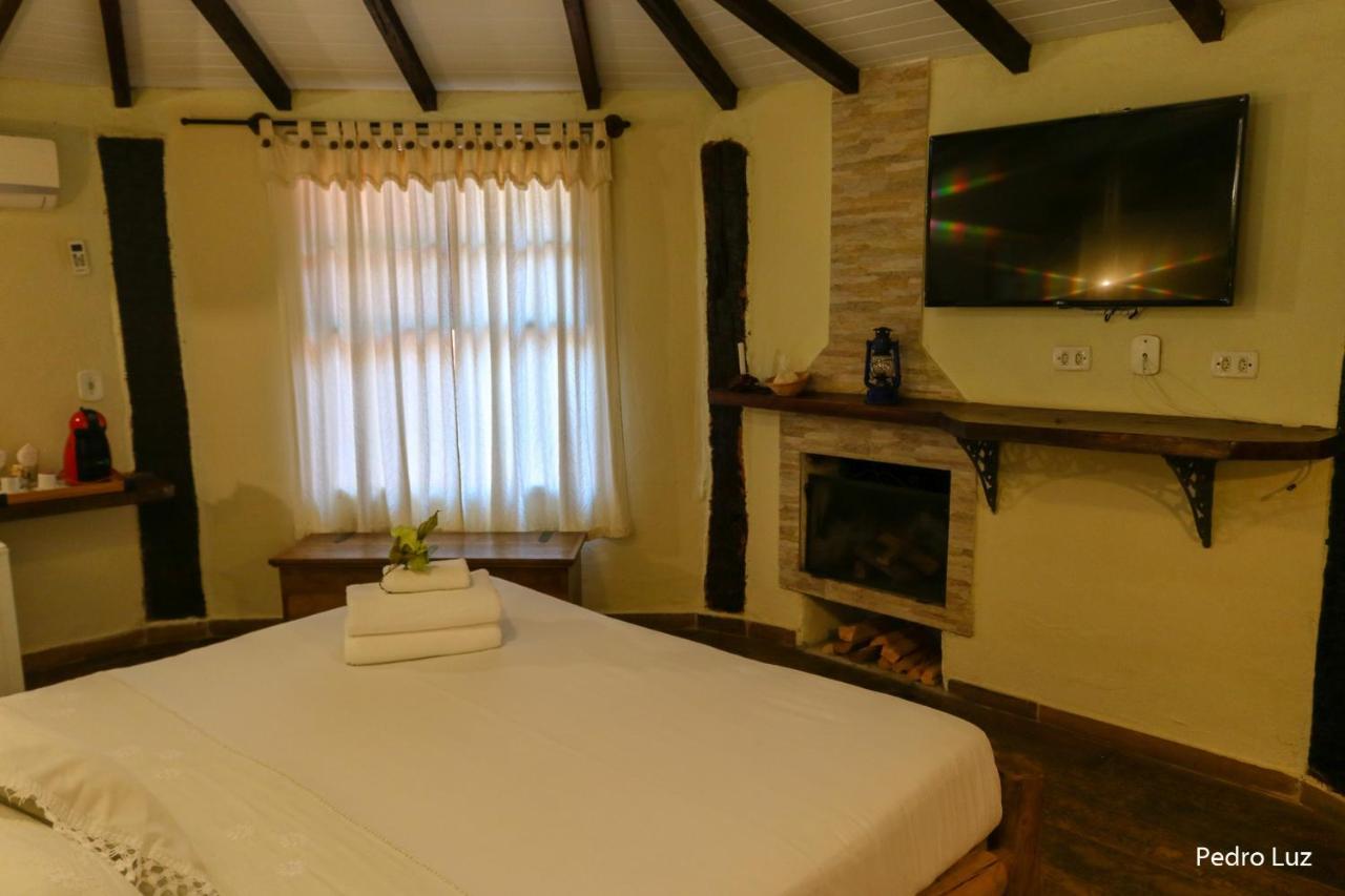 Bungalow,1155091725:JPEG