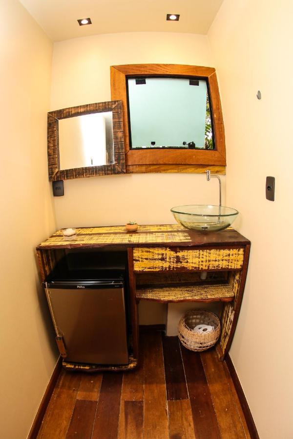 Superior Suite,1649089670:JPEG