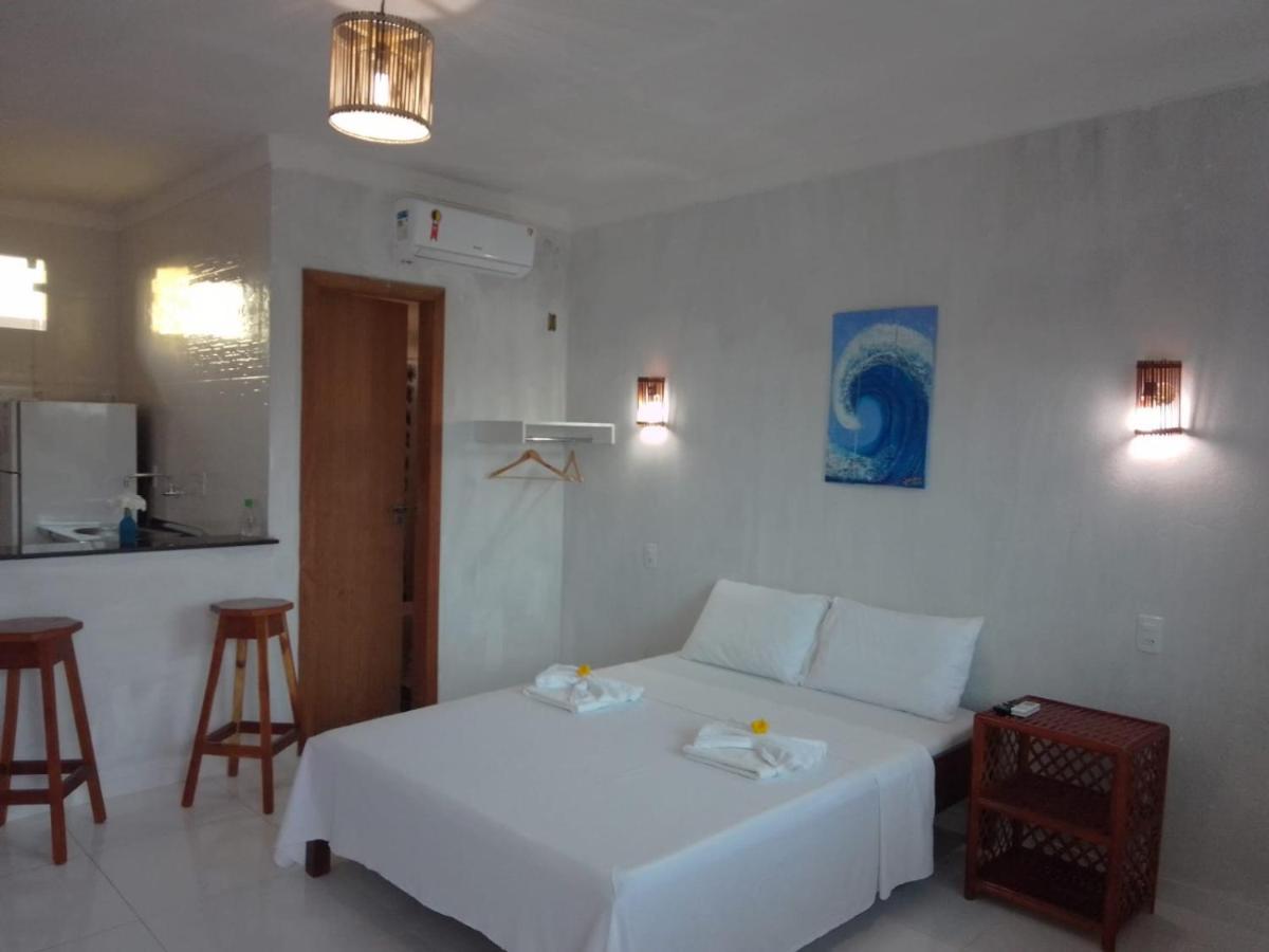 Double Room Balcony,1155107385:JPEG