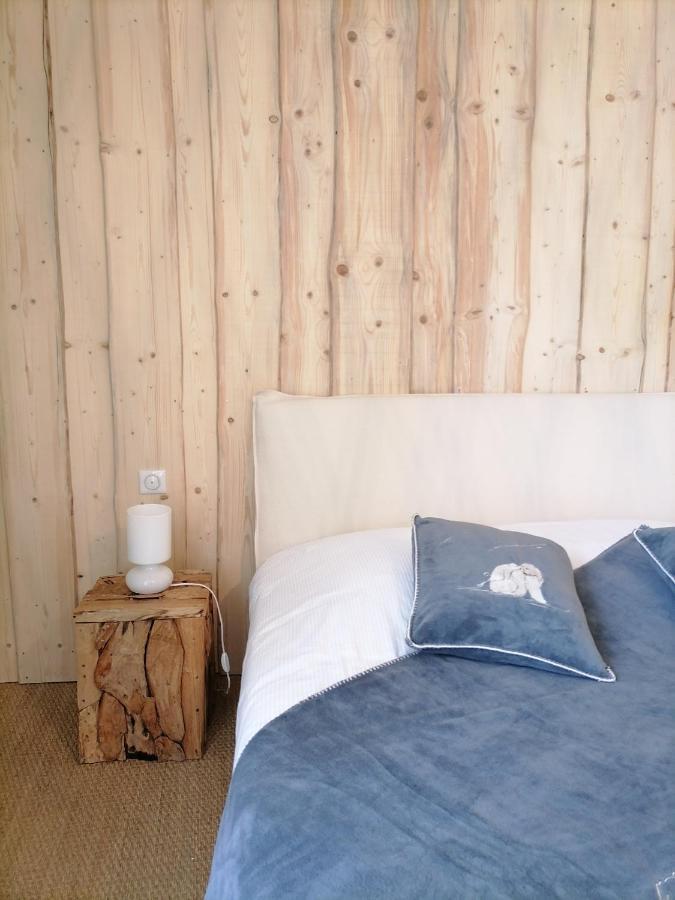 Double Room,1605418597:JPEG