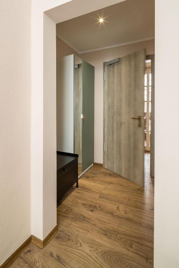 Standard Twin Room,1155172047:JPEG