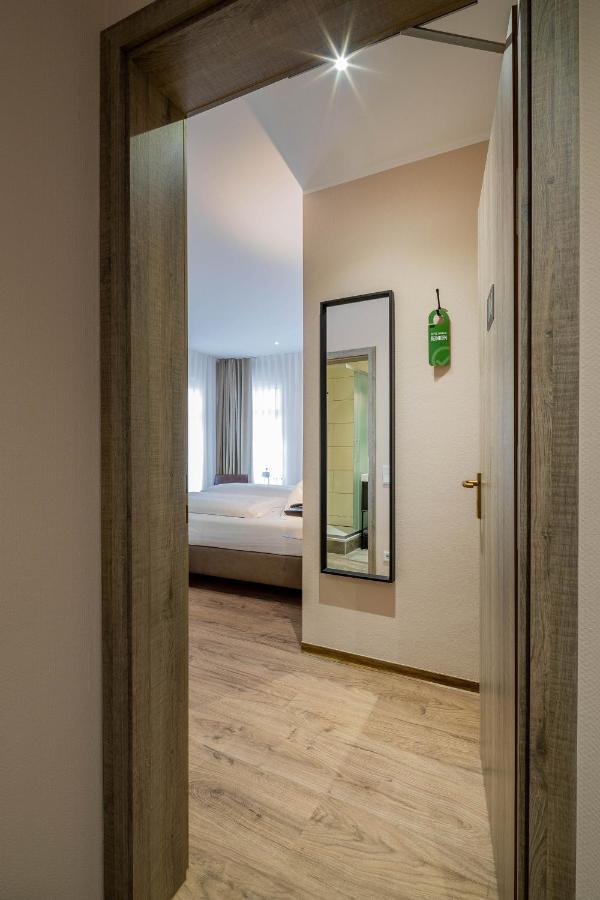 Double Room,1155173502:JPEG